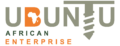UbuntuAfricanEnterprise